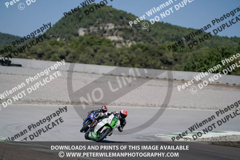 enduro digital images;event digital images;eventdigitalimages;no limits trackdays;park motor;park motor no limits trackday;park motor photographs;park motor trackday photographs;peter wileman photography;racing digital images;trackday digital images;trackday photos